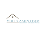 https://www.logocontest.com/public/logoimage/1393033864Molly Zahn Team.png
